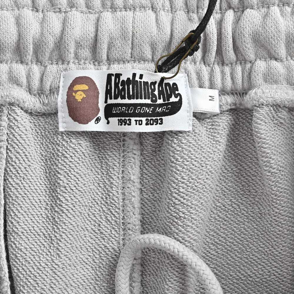 Bape Shorts-073