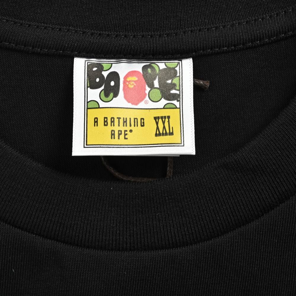 Bape T-shirts-1087