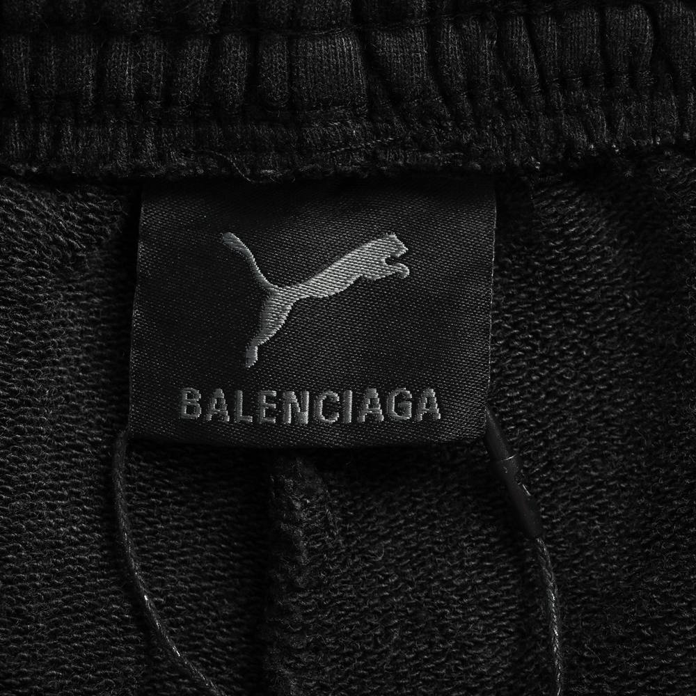 Balenciaga Shorts-151
