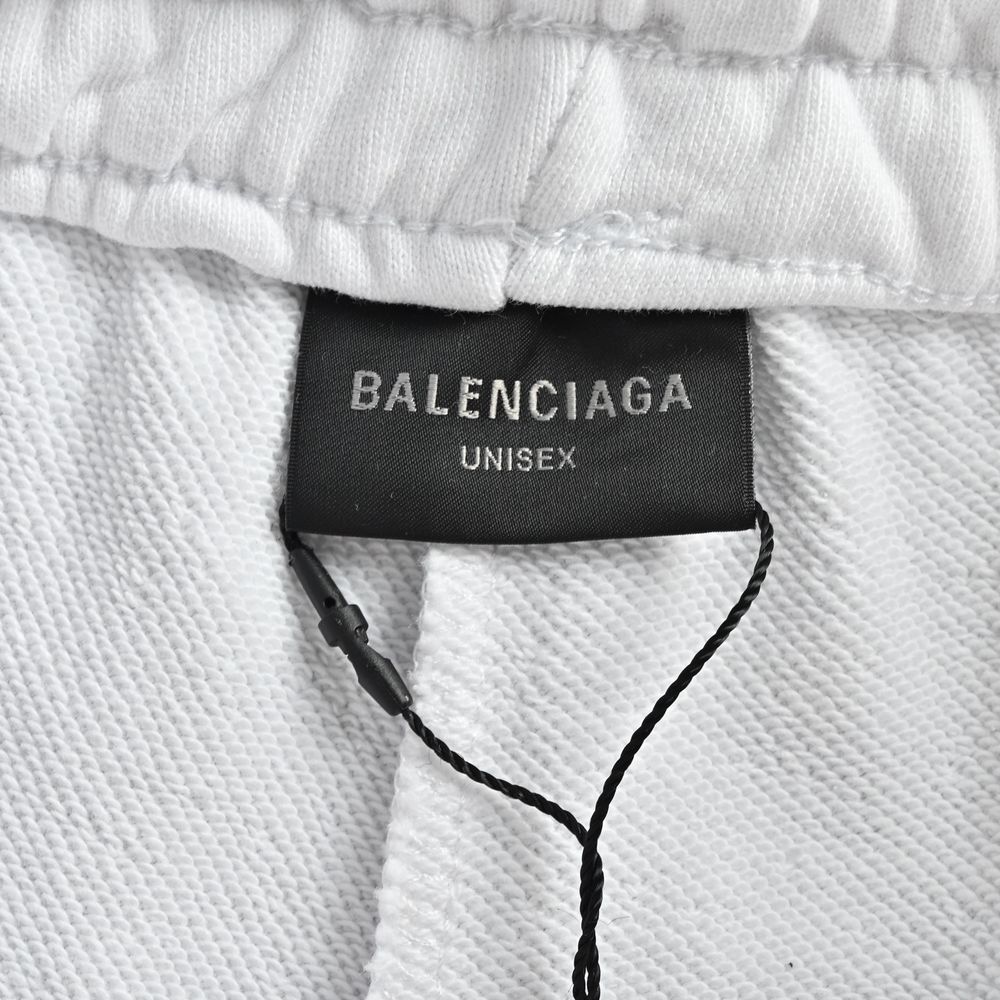 Balenciaga T-shirts-1506