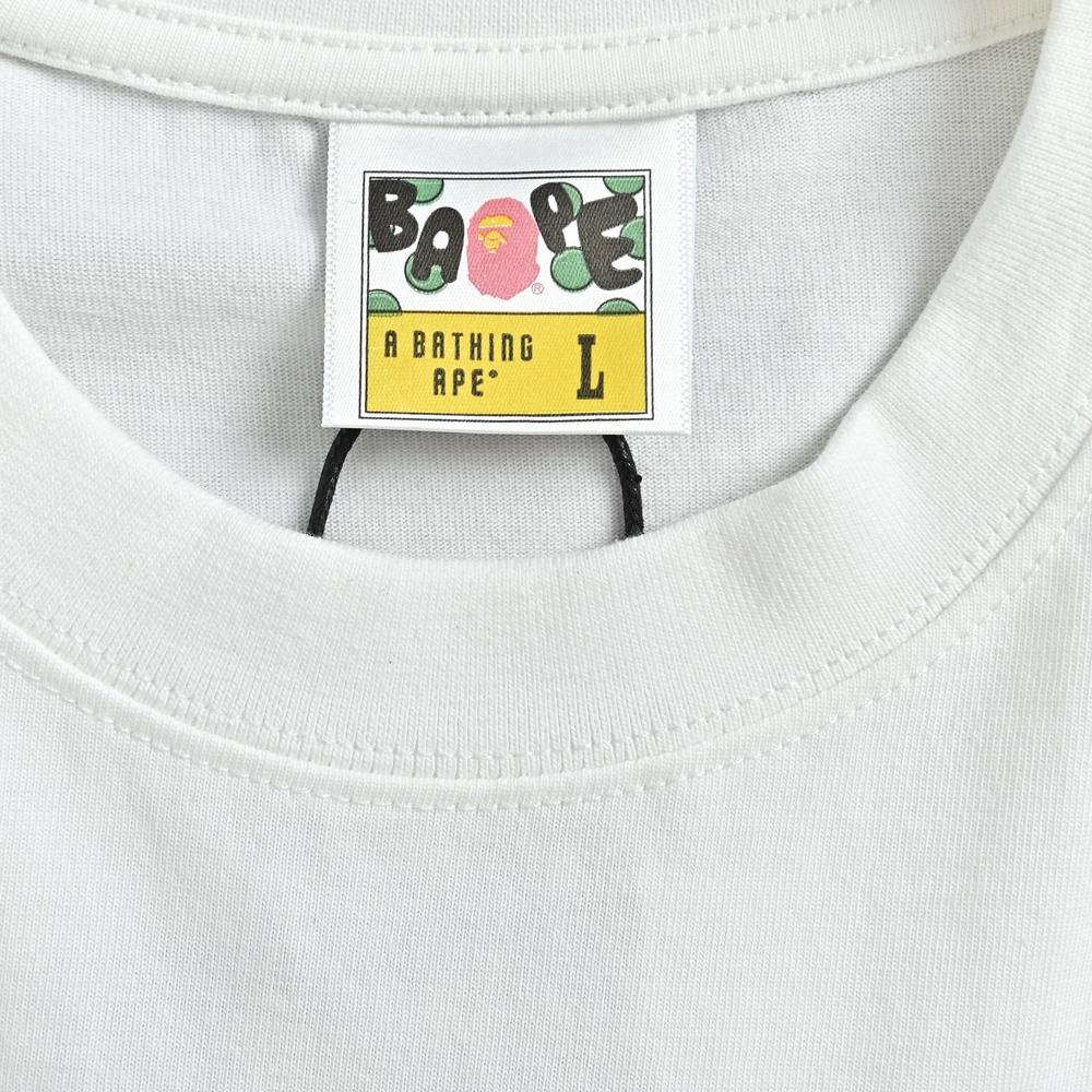 Bape T-shirts-1110