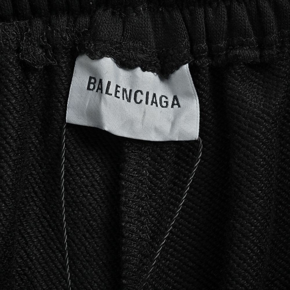 Balenciaga Pants-173