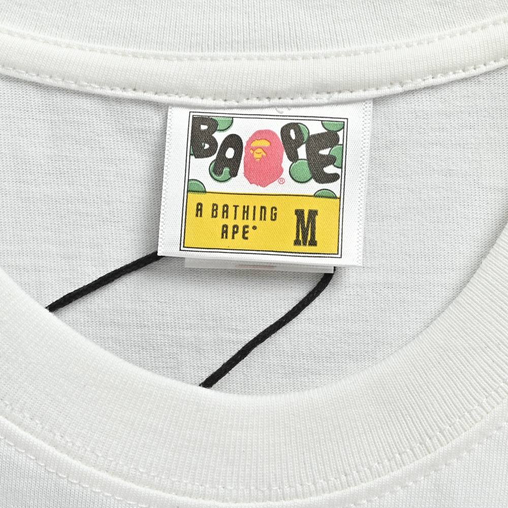 Bape T-shirts-1066