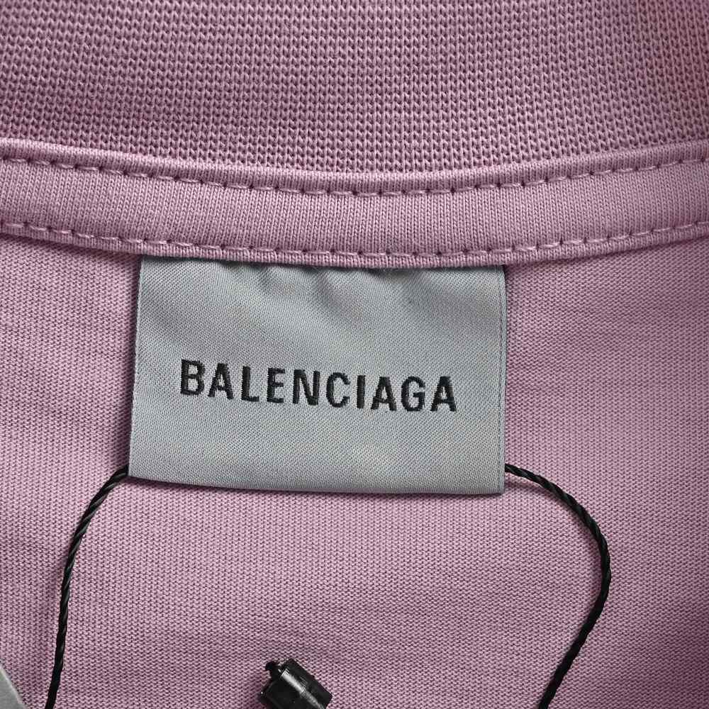 Balenciaga T-shirts-1486