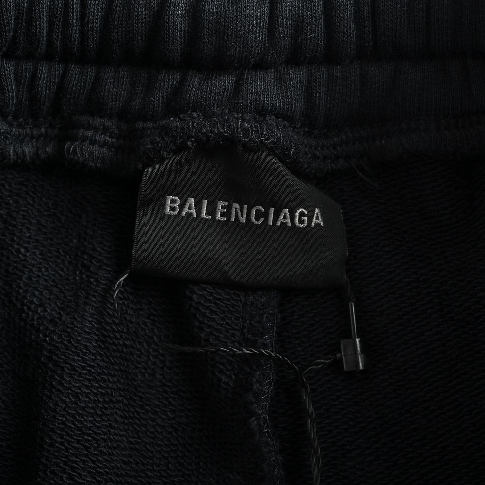Balenciaga Pants-170