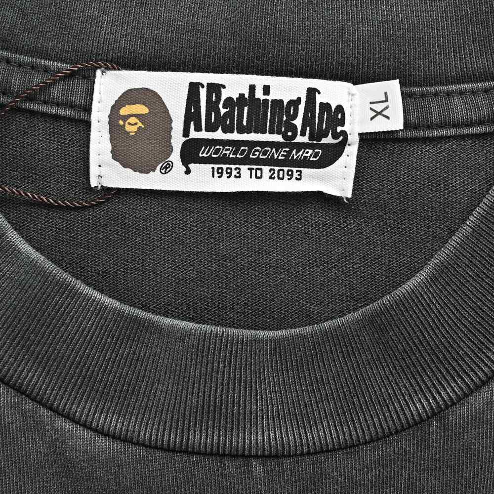 Bape T-shirts-1054