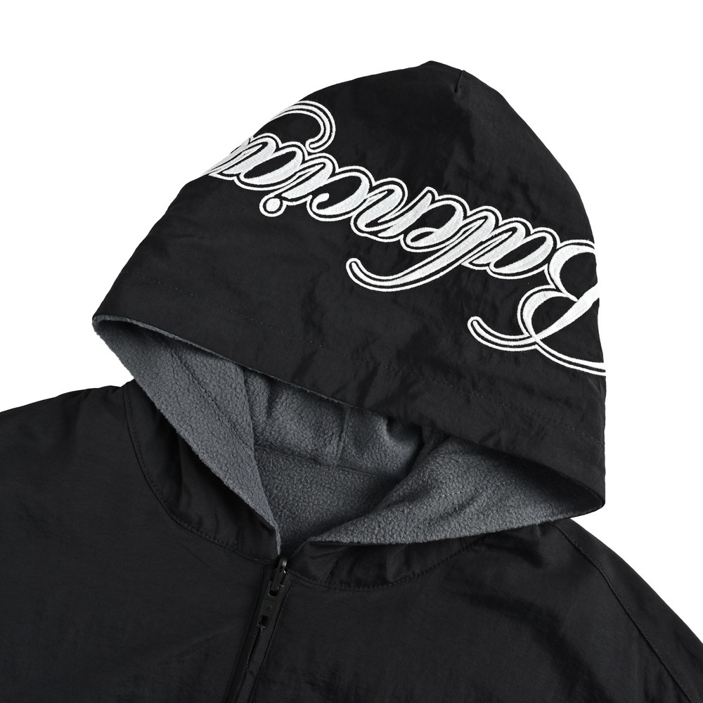 Balenciaga Jacket-190