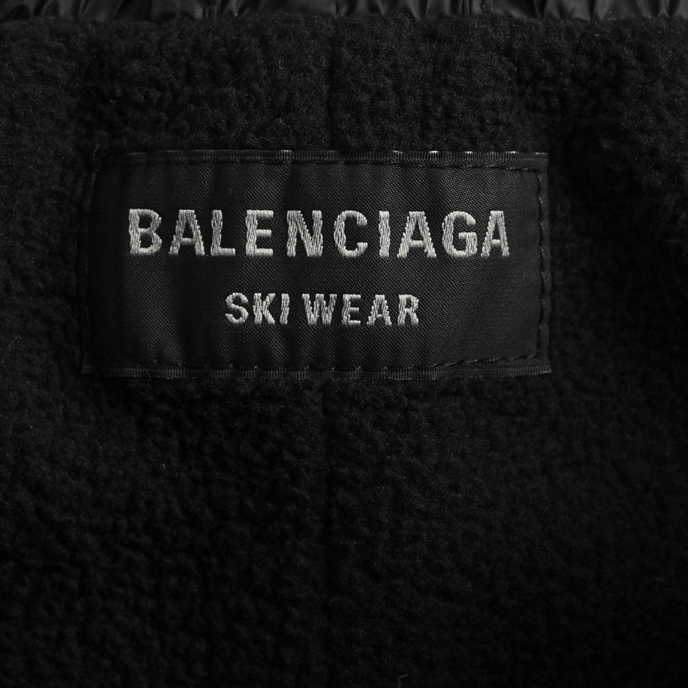 Balenciaga Pants-178