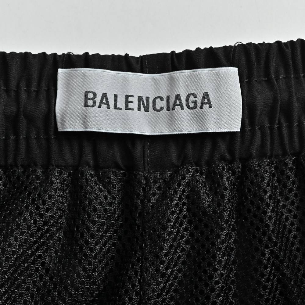 Balenciaga Jacket-183