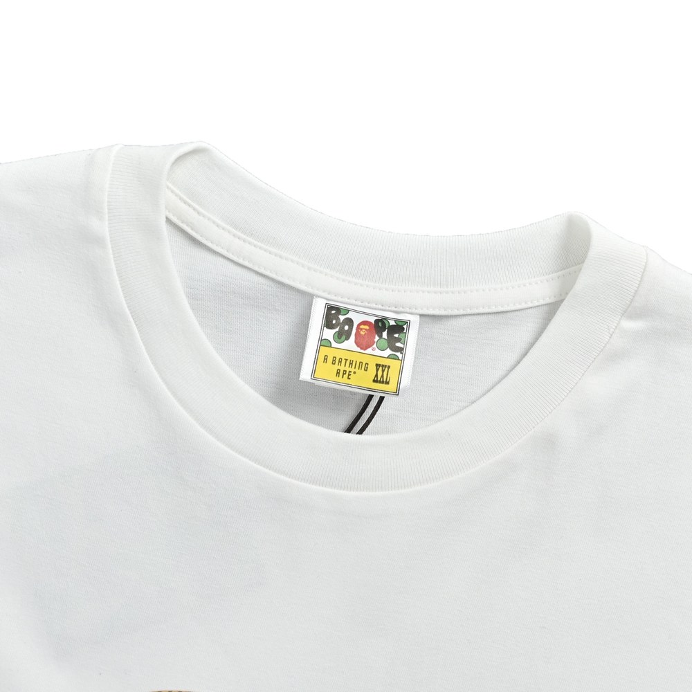 Bape T-shirts-1106