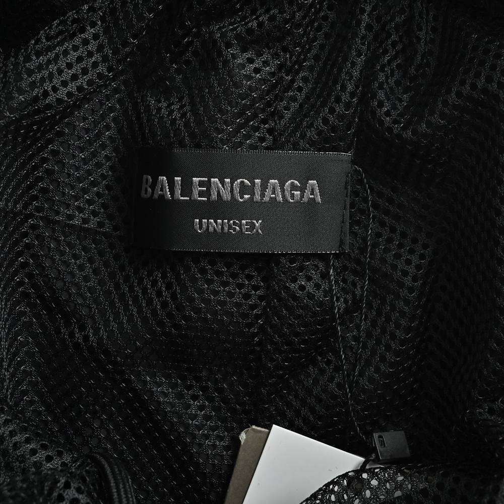 Balenciaga Pants-174