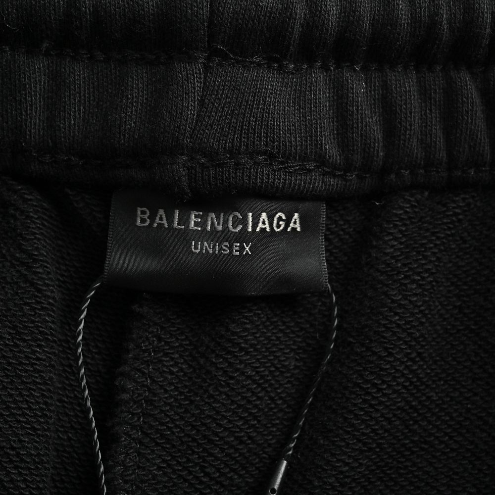 Balenciaga Shorts-147