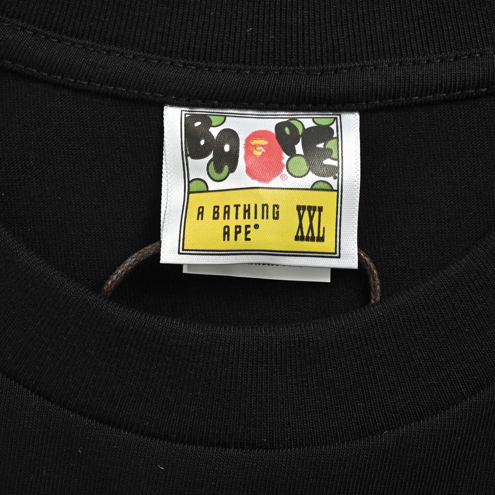 Bape T-shirts-1120