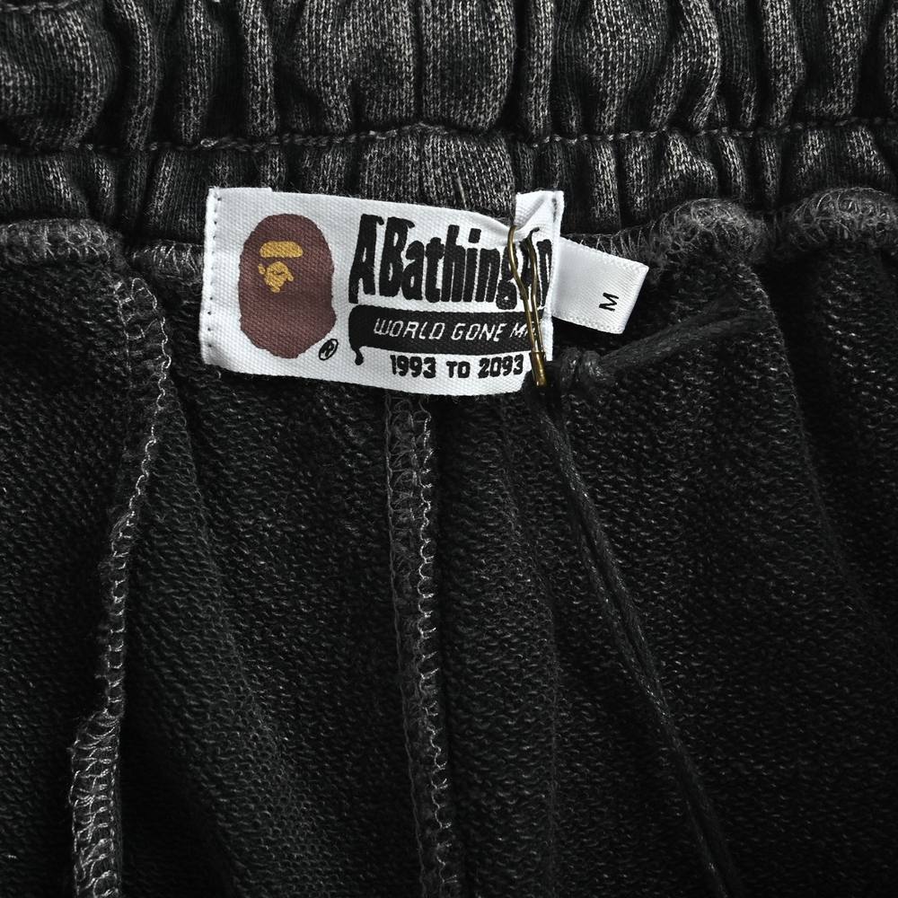 Bape Shorts-072