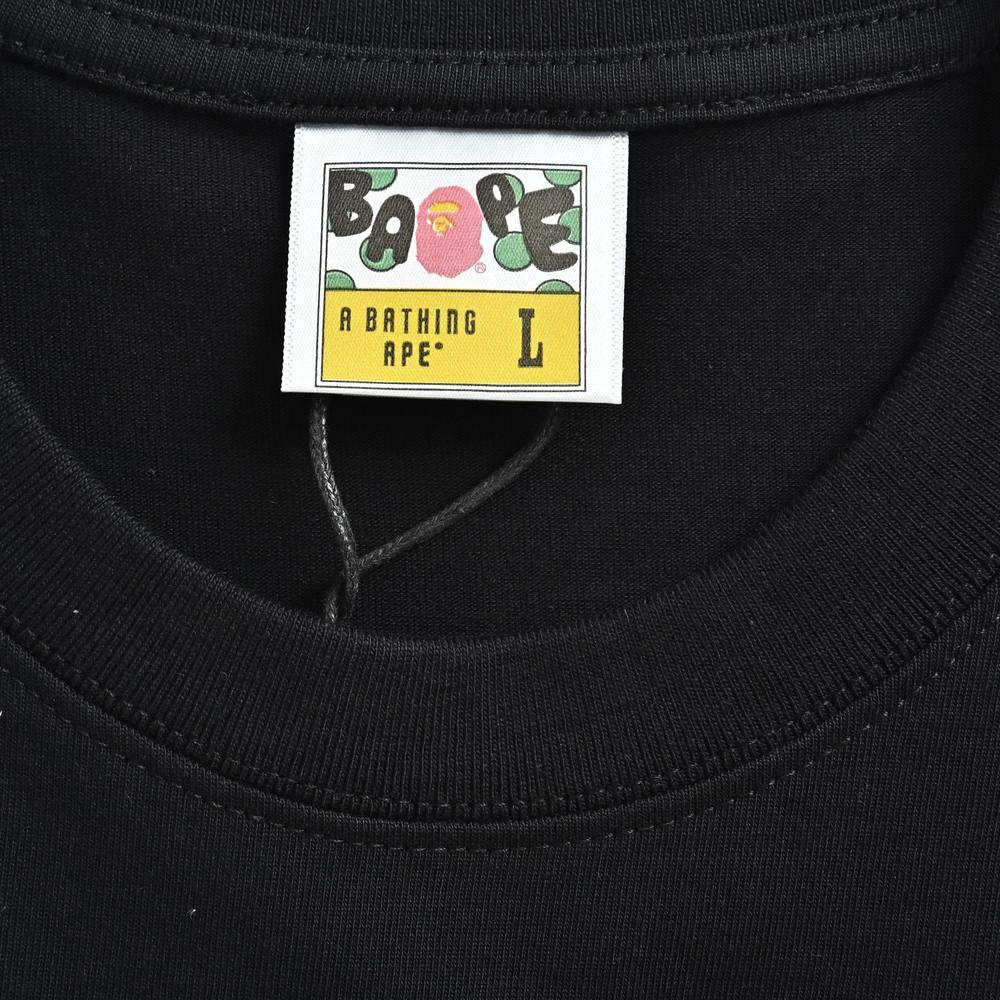 Bape T-shirts-1109