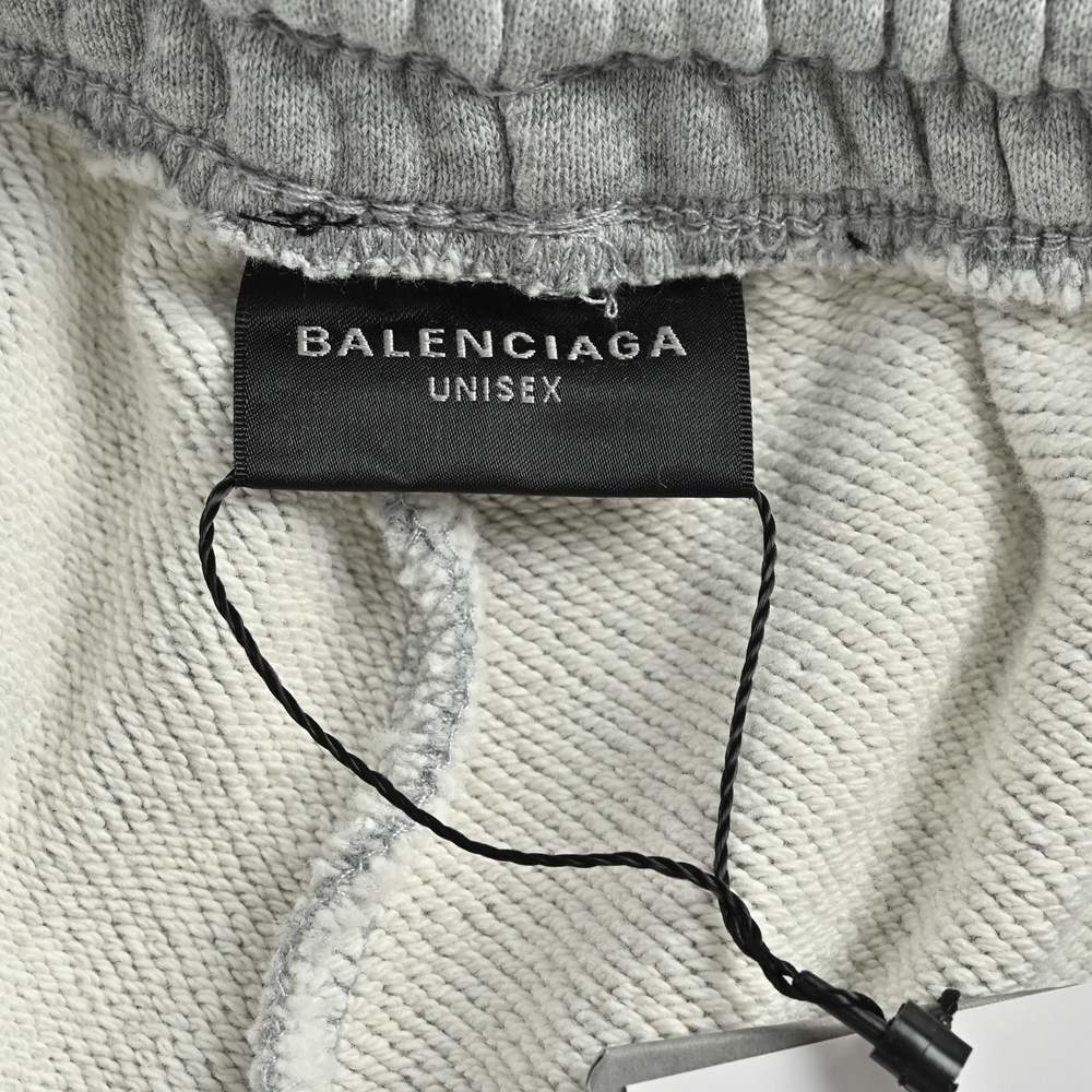 Balenciaga Shorts-163