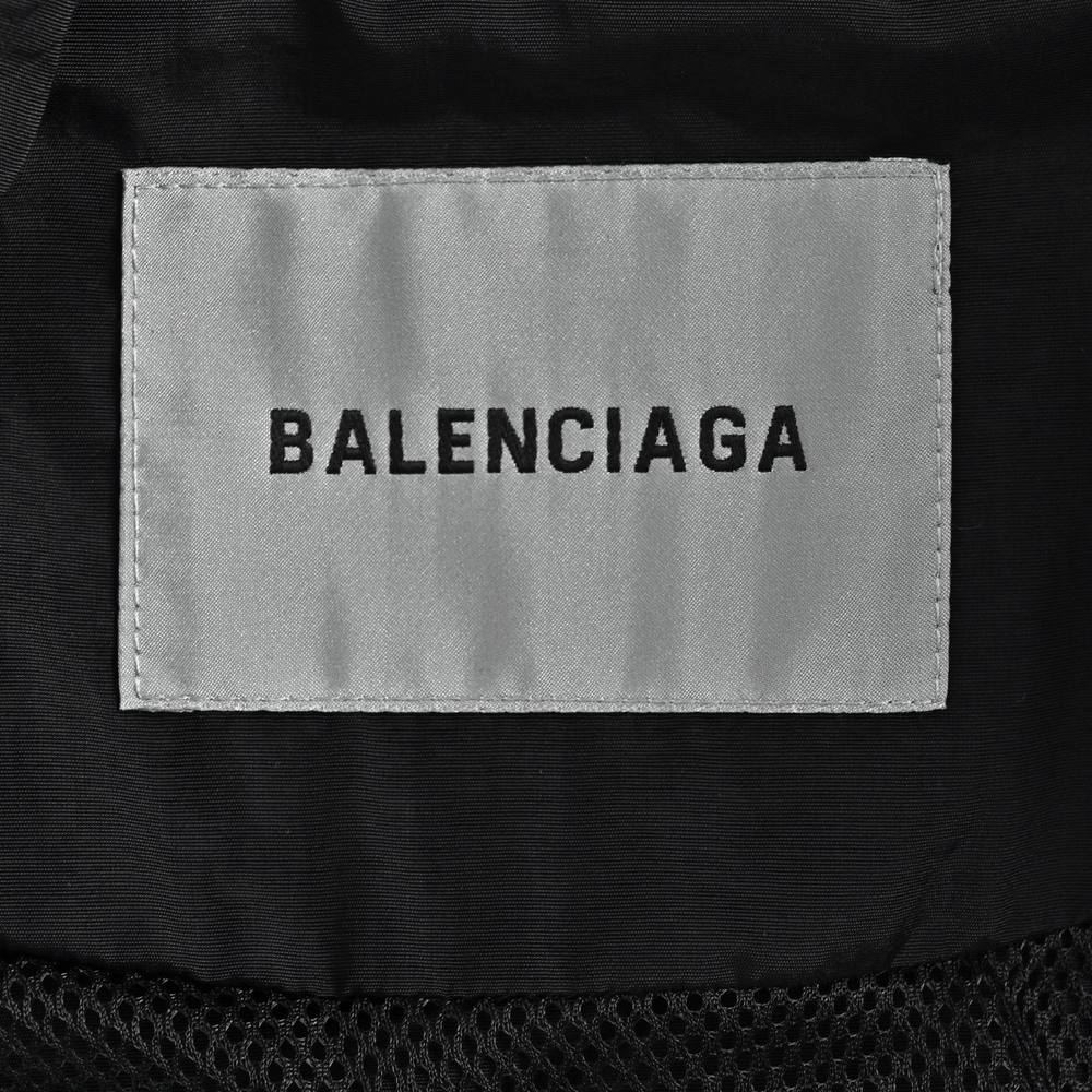 Balenciaga Jacket-189