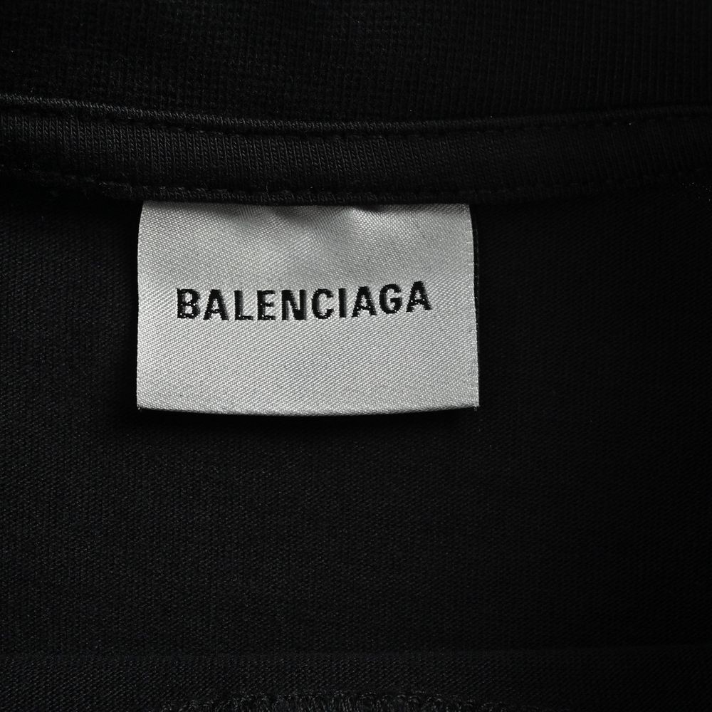 Balenciaga T-shirts-1487