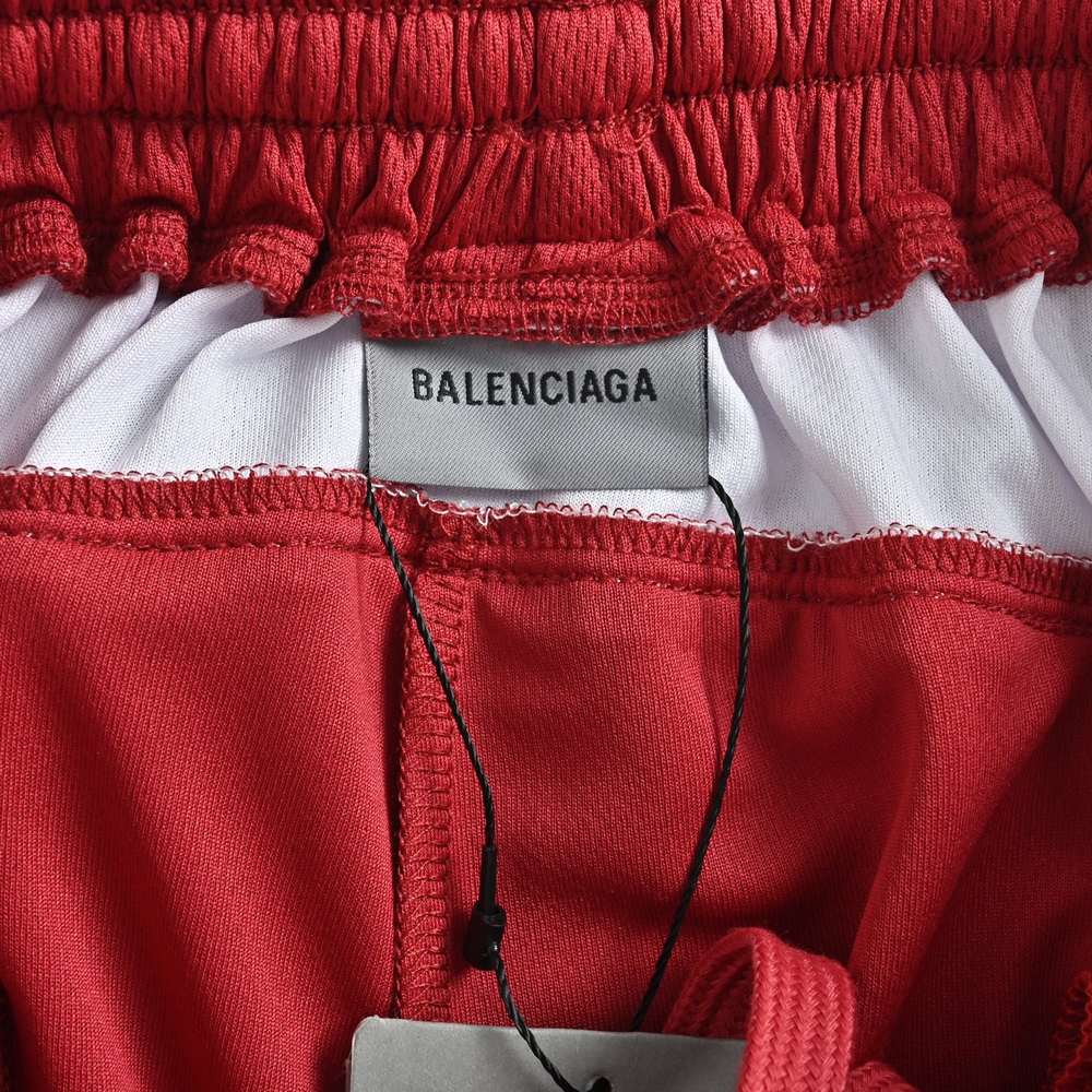 Balenciaga Shorts-156
