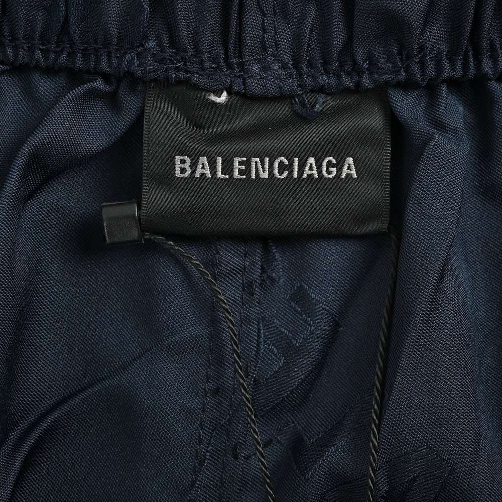 Balenciaga Shorts-140