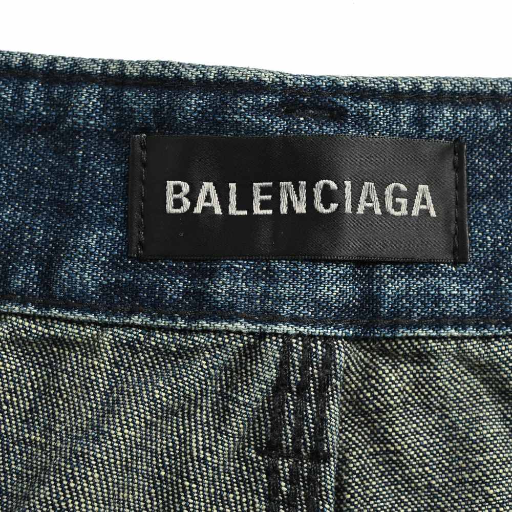 Balenciaga Pants-182