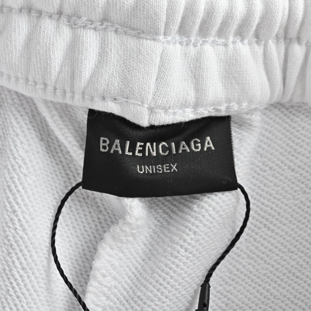 Balenciaga Shorts-144