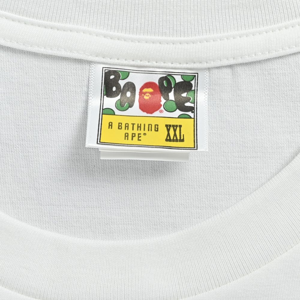 Bape T-shirts-1046