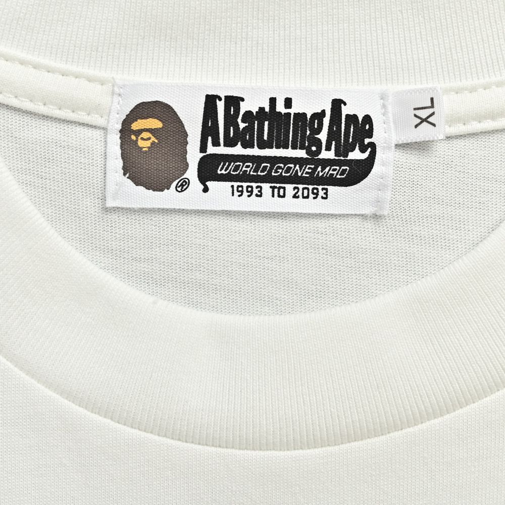 Bape T-shirts-1044