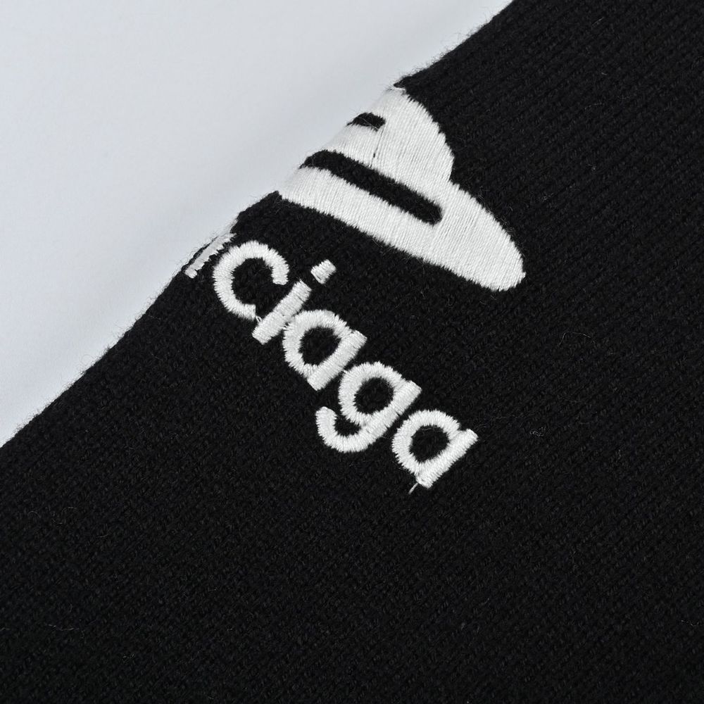 Balenciaga Sweater-045