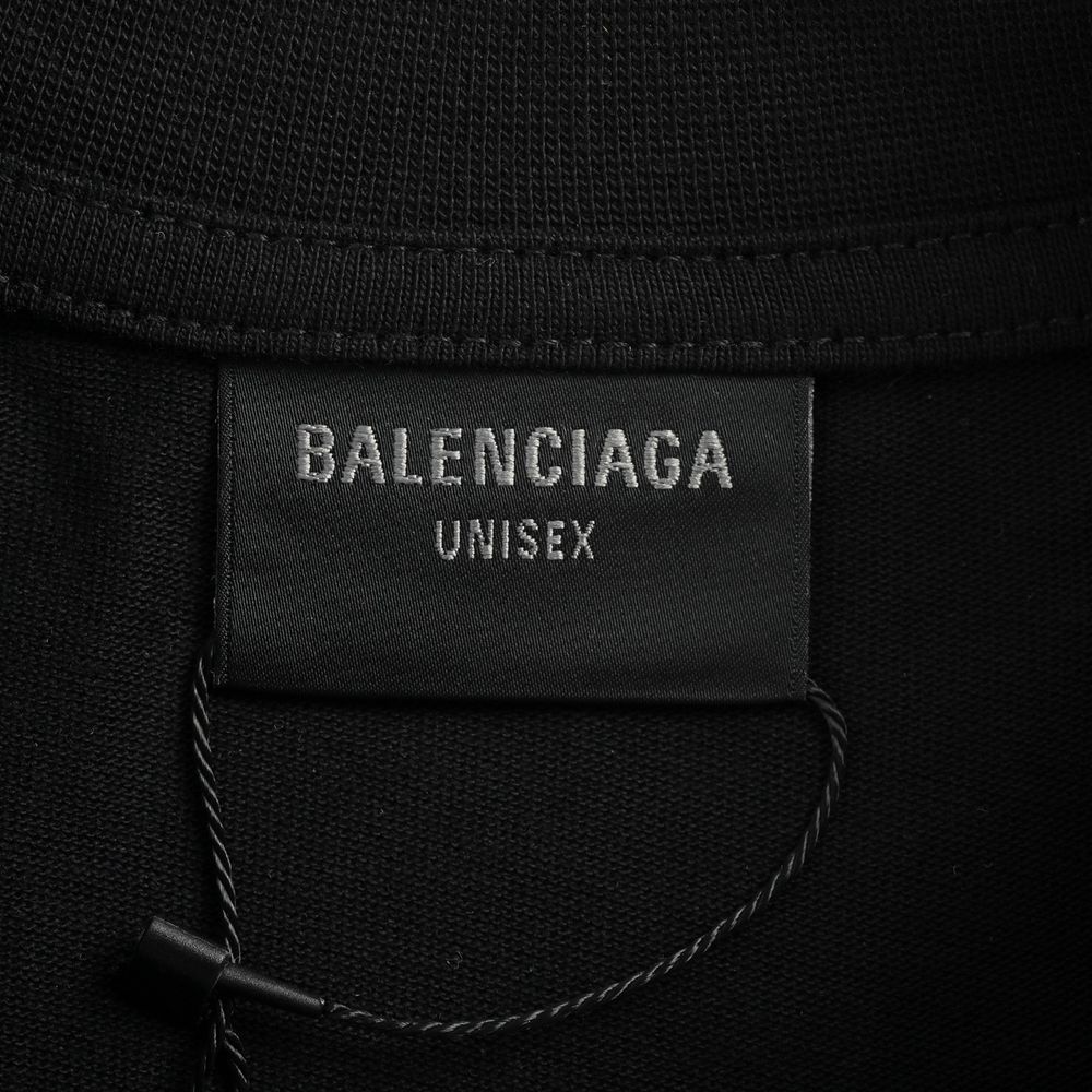 Balenciaga T-shirts-1545