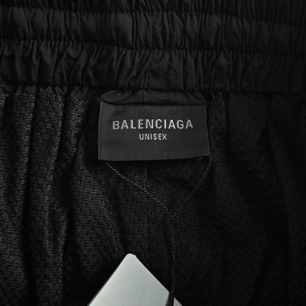Balenciaga Pants-171