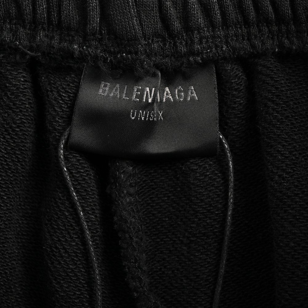 Balenciaga Shorts-141