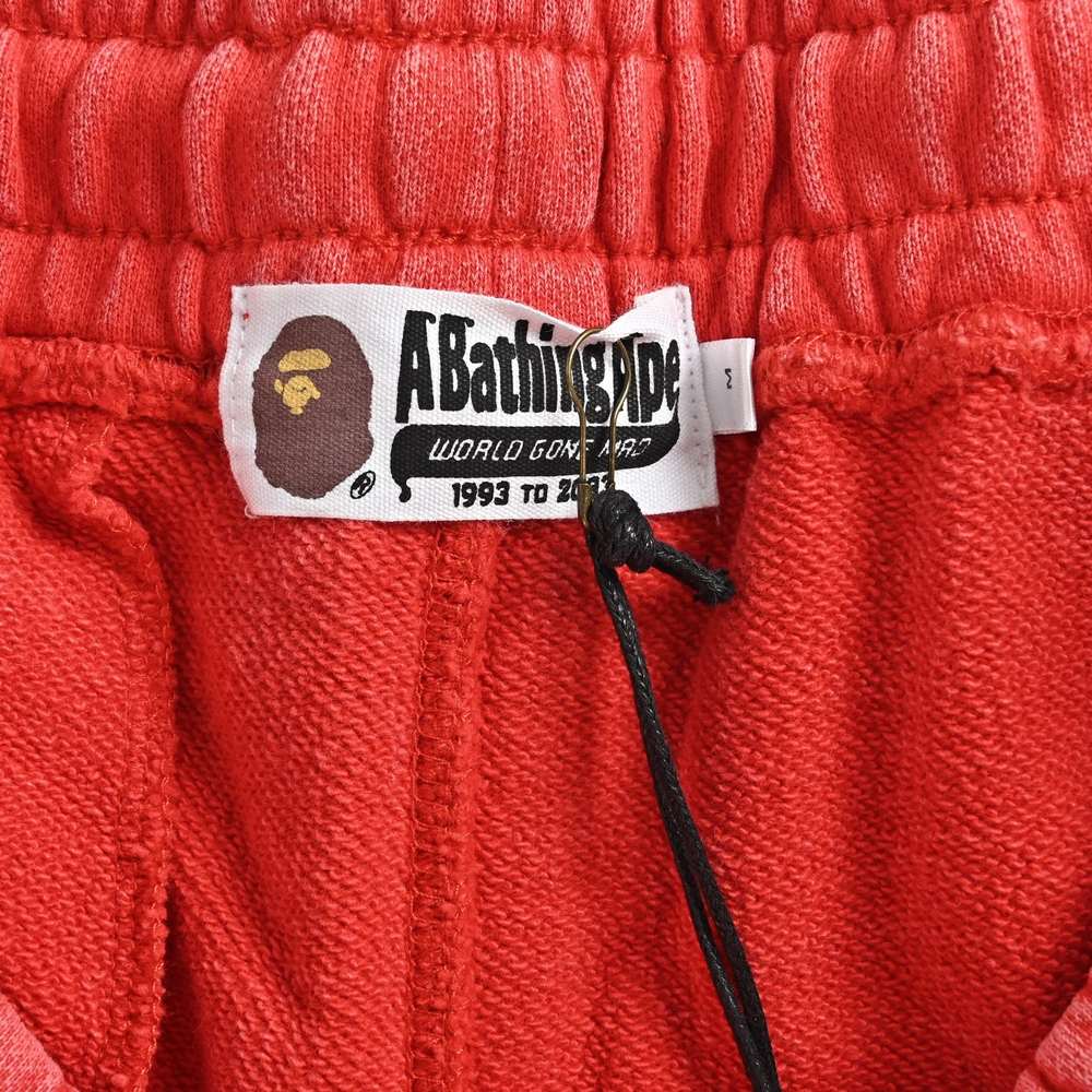 Bape Shorts-074