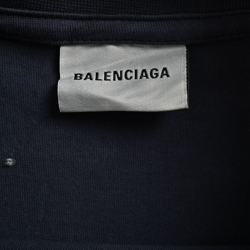 Balenciaga T-shirts-1510