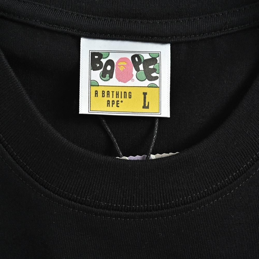 Bape T-shirts-1117