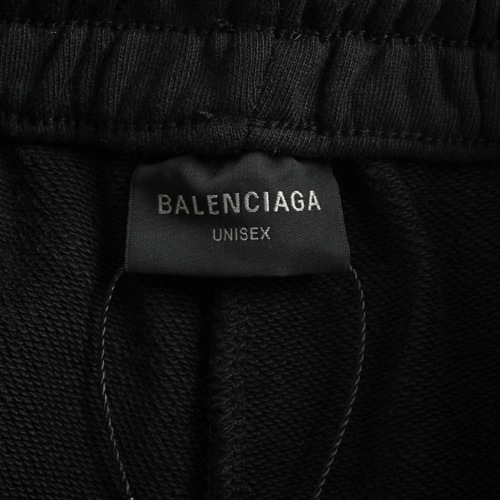 Balenciaga T-shirts-1507