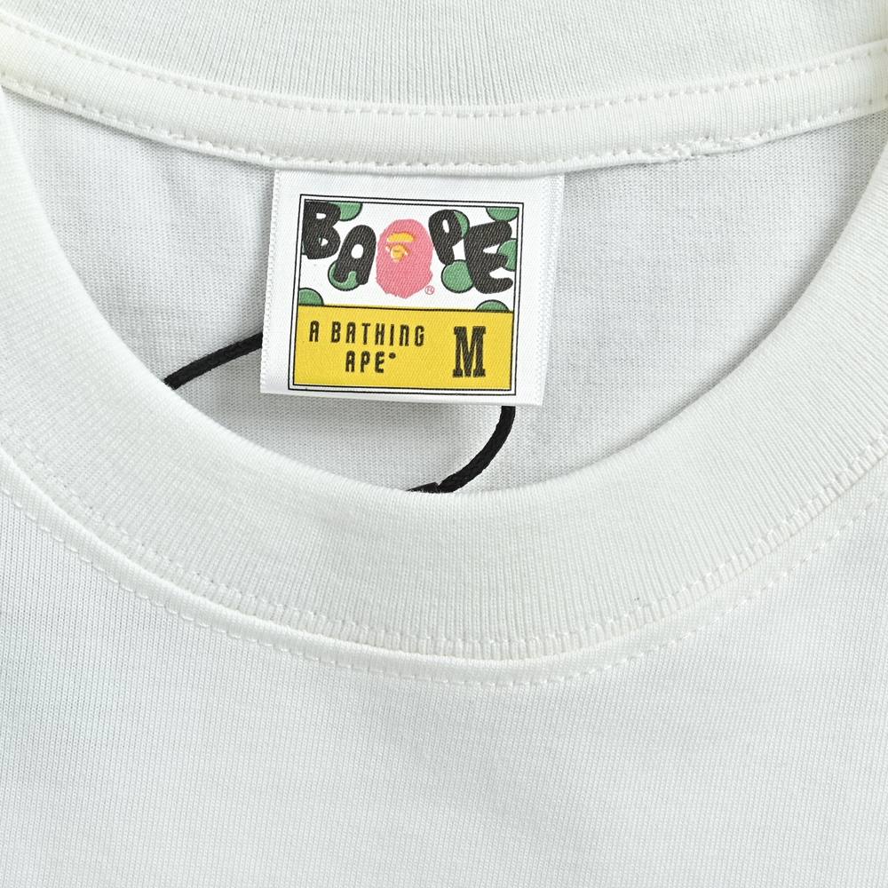 Bape T-shirts-1116
