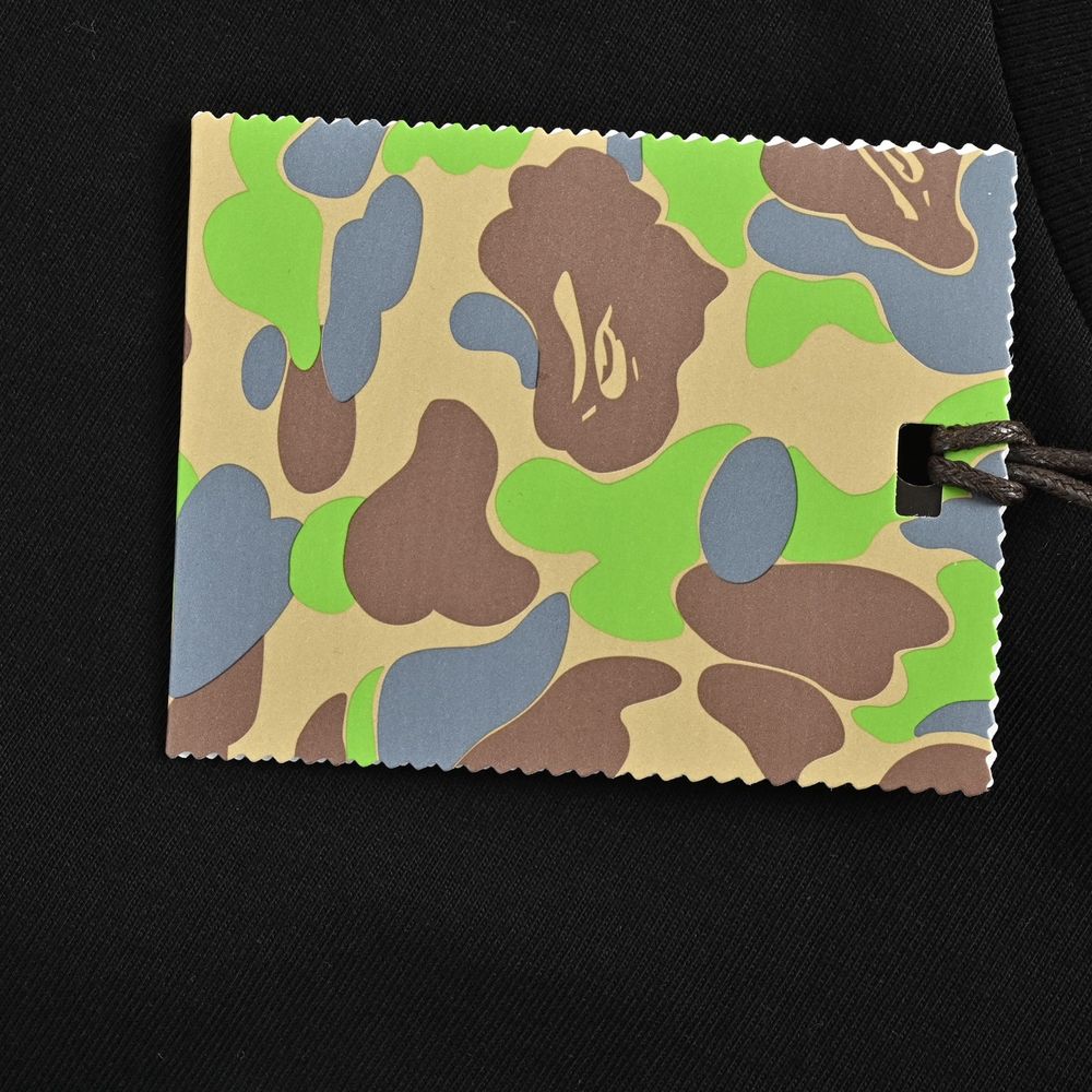 Bape T-shirts-1087