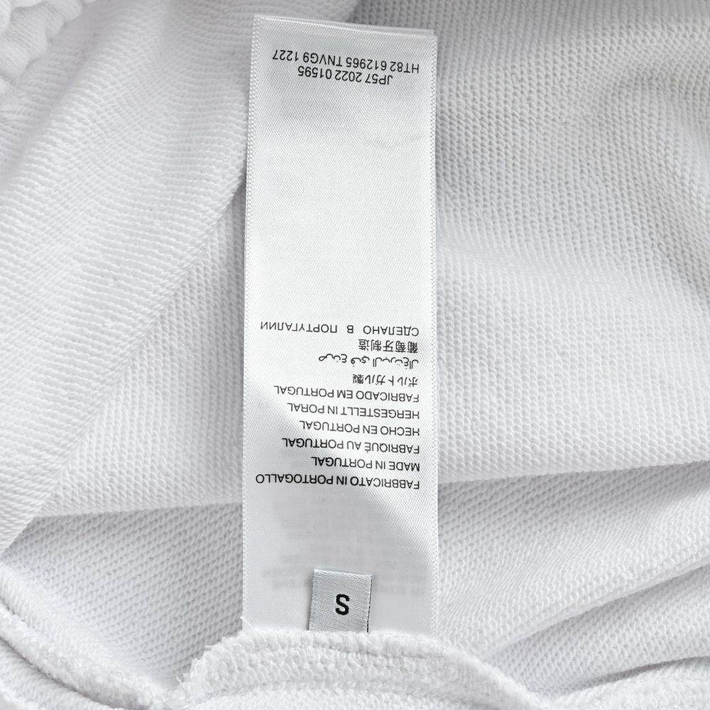 Balenciaga T-shirts-1506