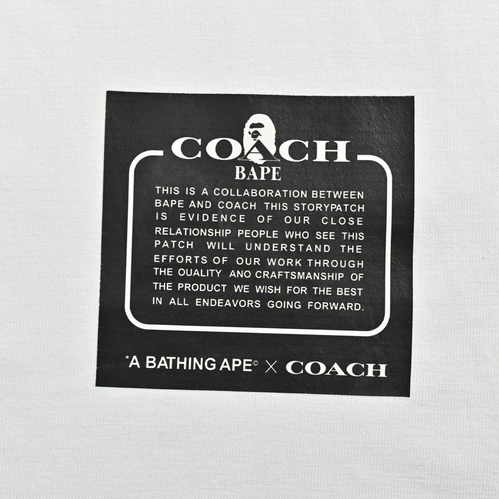 Bape T-shirts-1058