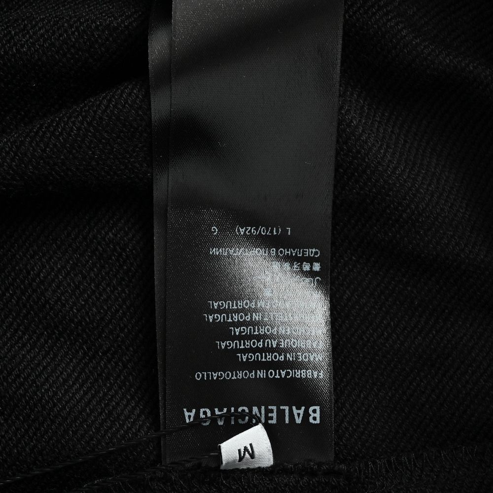 Balenciaga Pants-173