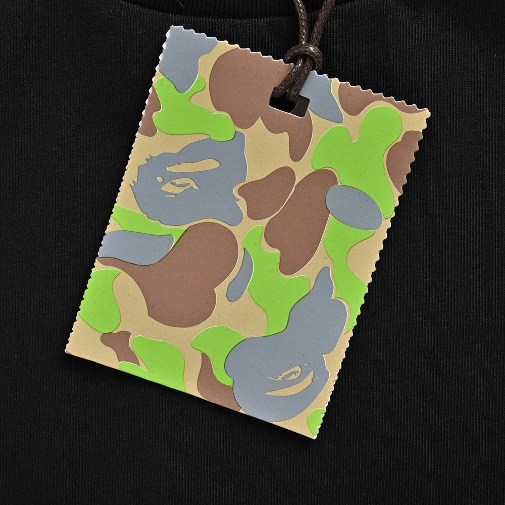 Bape T-shirts-1063