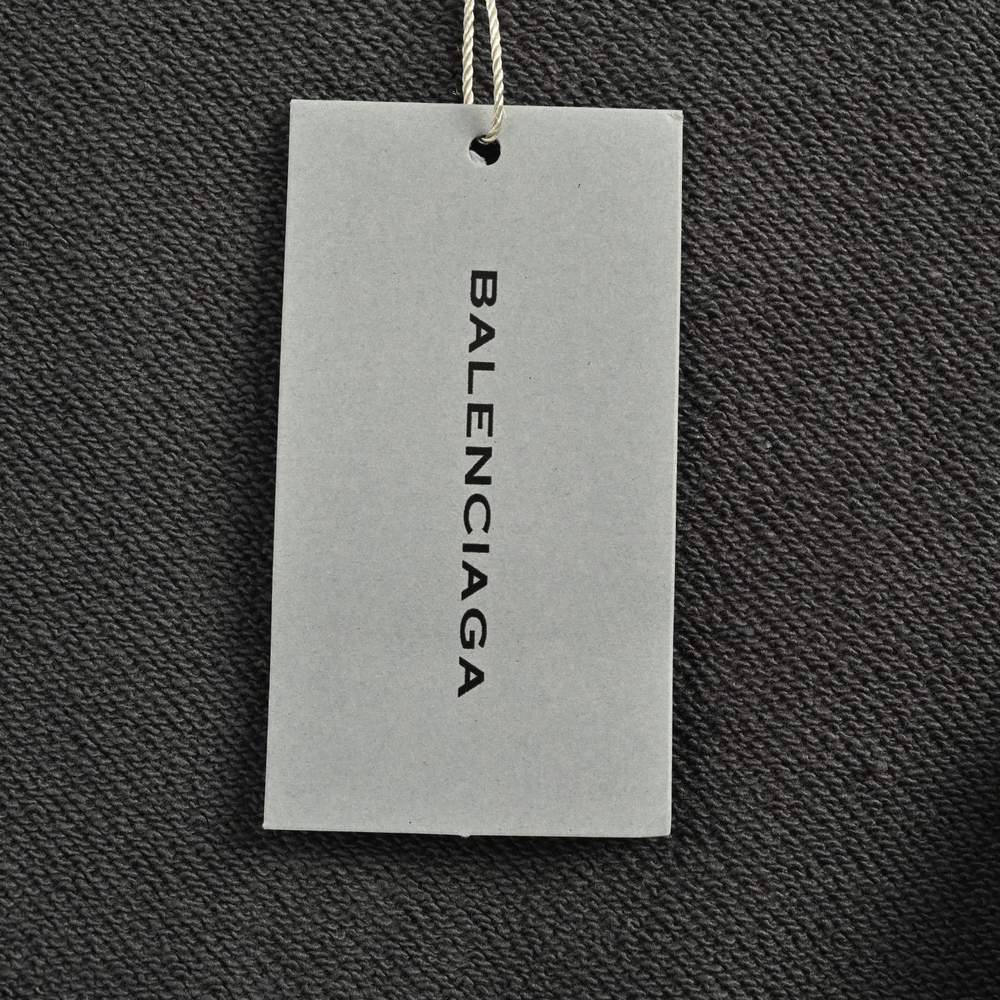 Balenciaga Jacket-174
