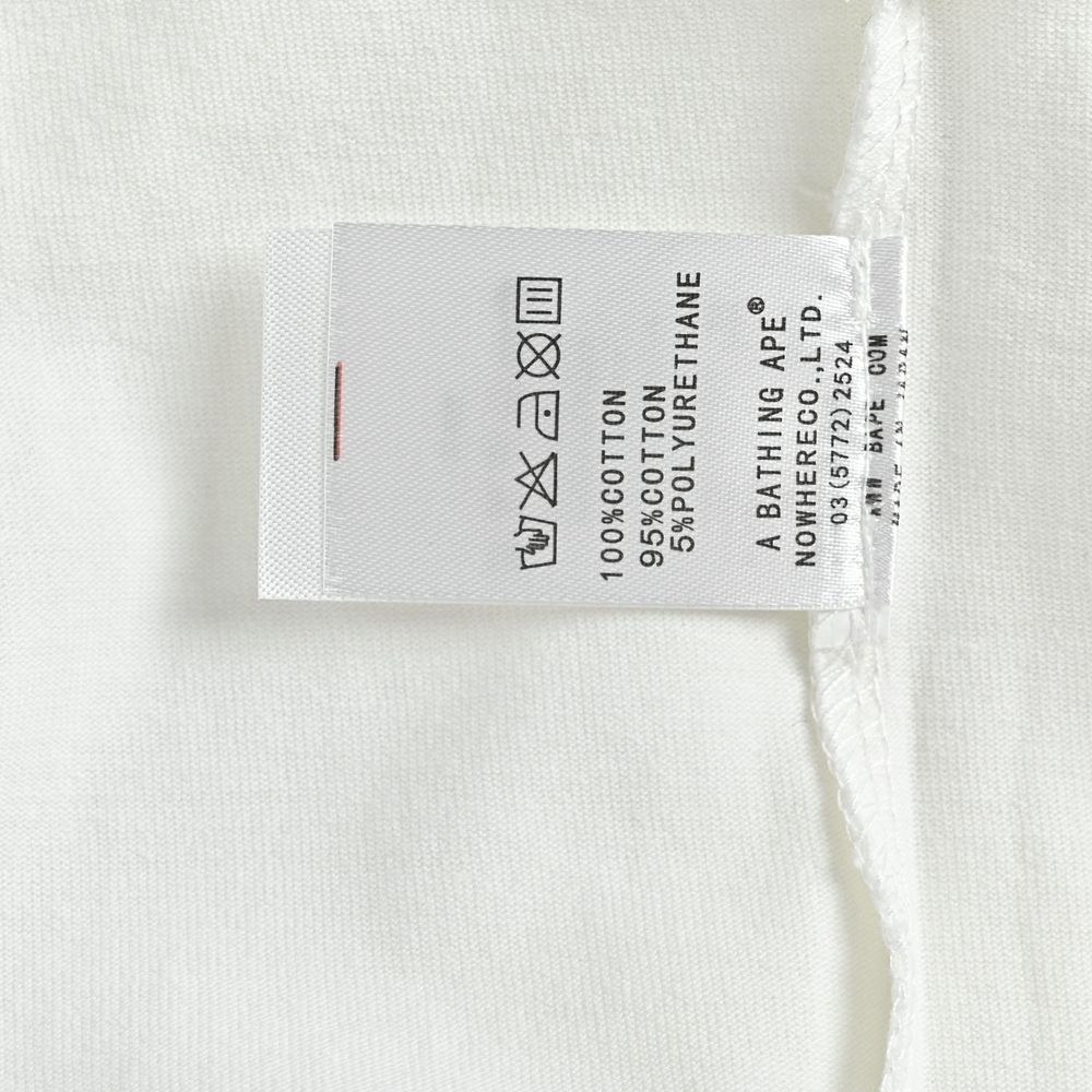 Bape T-shirts-1066