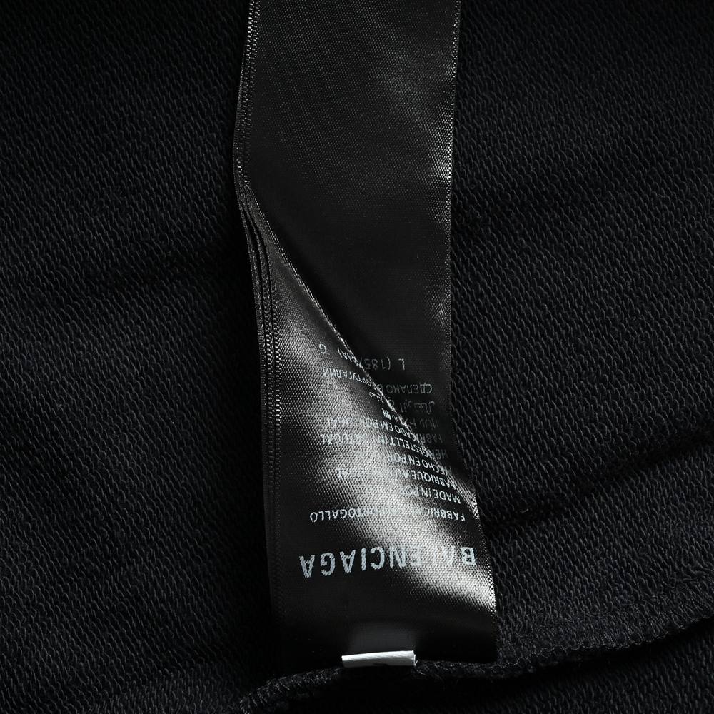 Balenciaga Pants-170