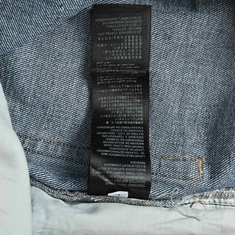Balenciaga Pants-168
