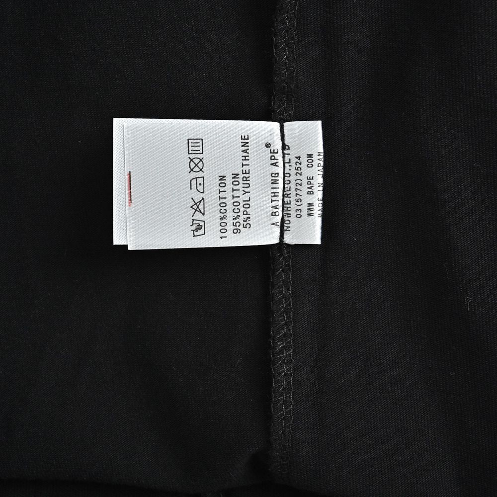 Bape T-shirts-1099