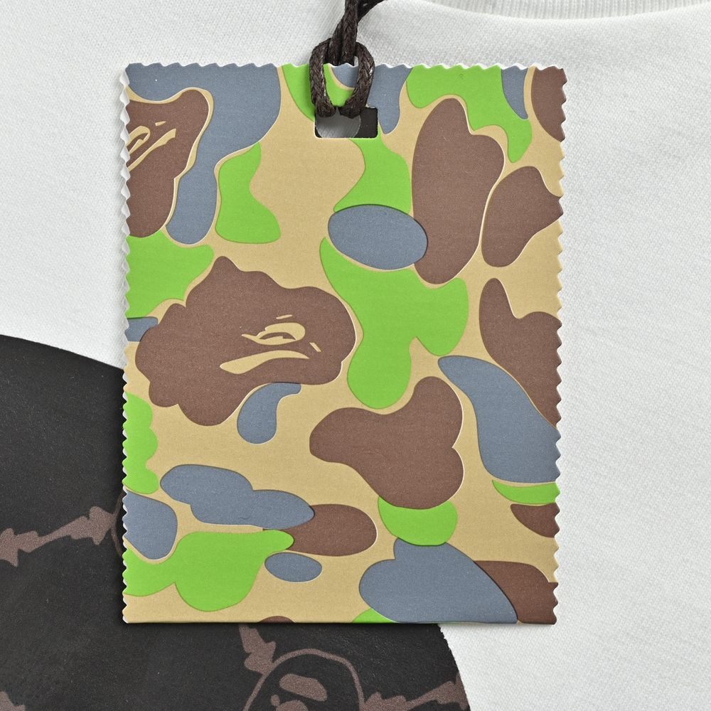 Bape T-shirts-1121