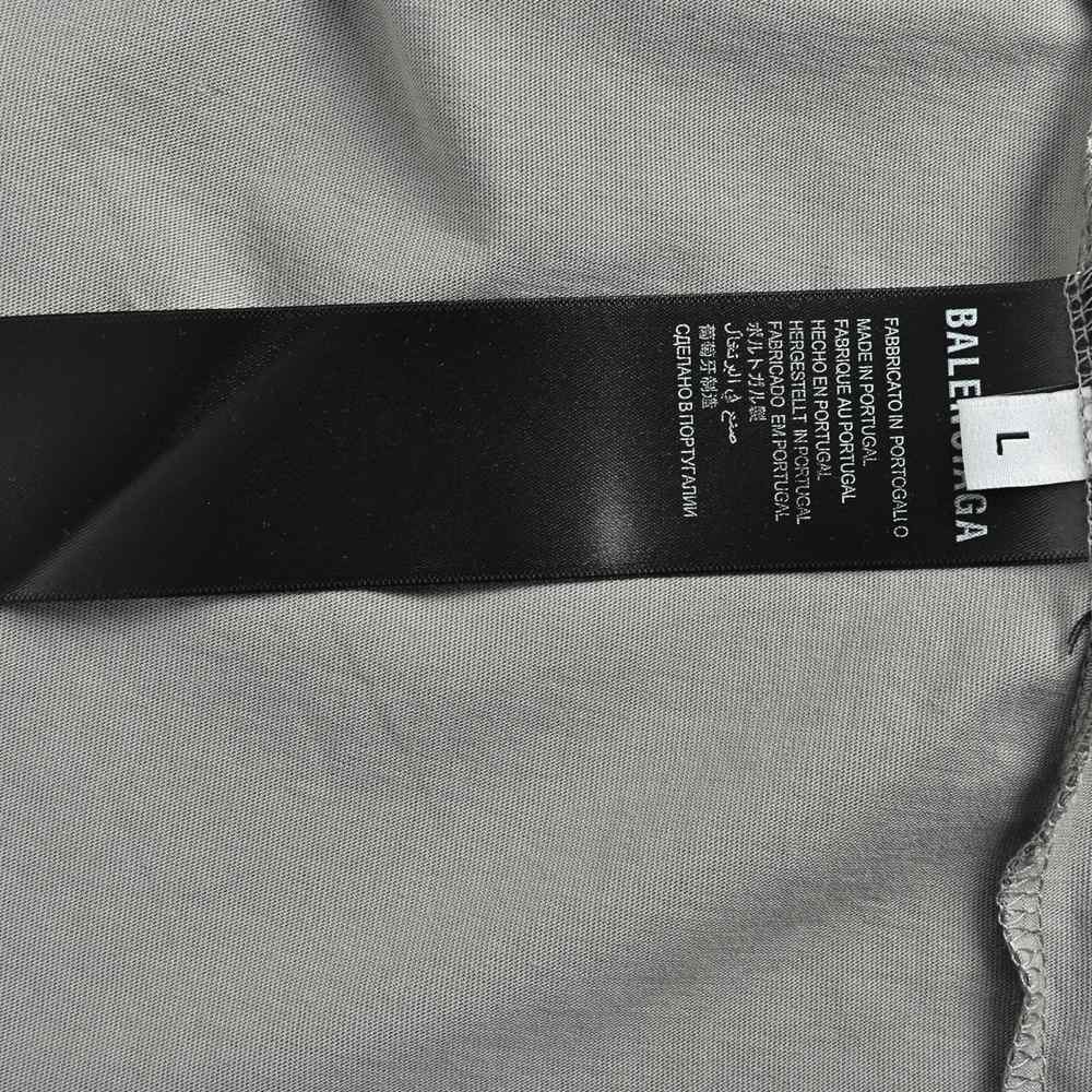 Balenciaga T-shirts-1508