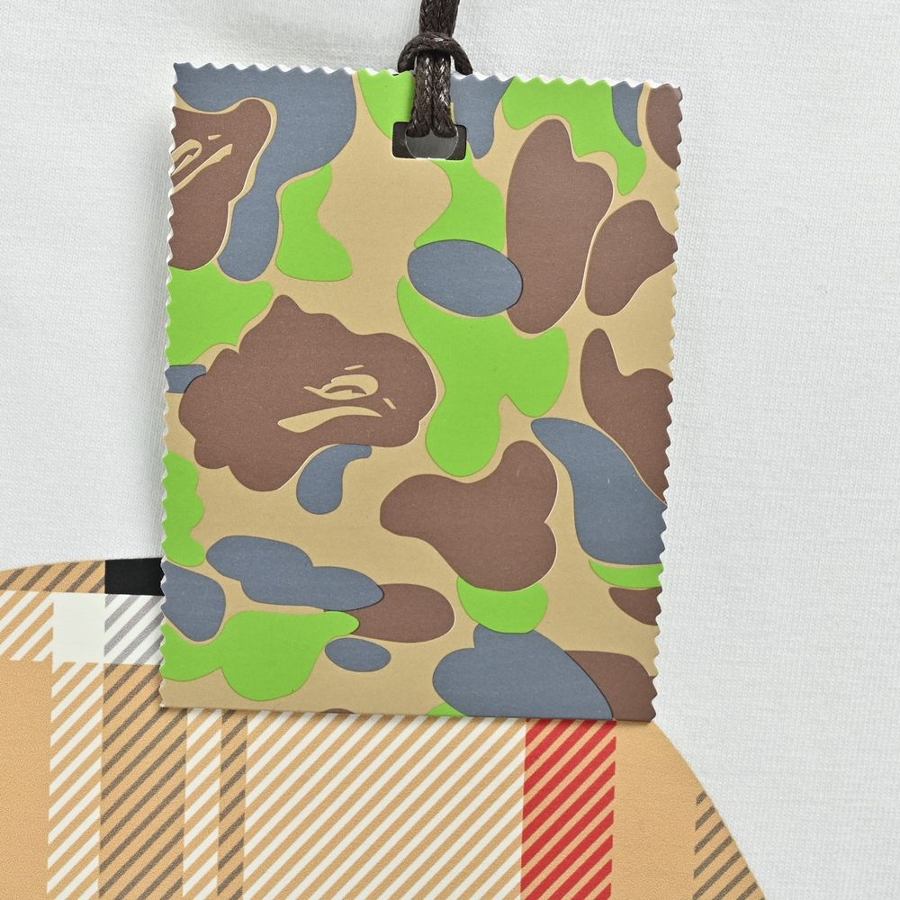 Bape T-shirts-1106